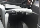Vauxhall Astra 1.2 Turbo 130 GS Line 5dr 27