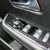 Vauxhall Astra 1.2 Turbo 130 GS Line 5dr 28