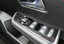 Vauxhall Astra 1.2 Turbo 130 GS Line 5dr 28