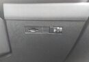 Vauxhall Astra 1.2 Turbo 130 GS Line 5dr 29