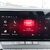 Vauxhall Astra 1.2 Turbo 130 GS Line 5dr 30