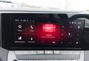 Vauxhall Astra 1.2 Turbo 130 GS Line 5dr 30