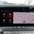 Vauxhall Astra 1.2 Turbo 130 GS Line 5dr 31