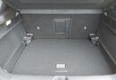 Vauxhall Astra 1.2 Turbo 130 GS Line 5dr 32