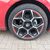 Vauxhall Astra 1.2 Turbo 130 GS Line 5dr 33