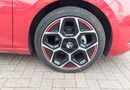 Vauxhall Astra 1.2 Turbo 130 GS Line 5dr 33