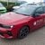 Vauxhall Astra 1.2 Turbo 130 GS Line 5dr 11