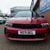 Vauxhall Astra 1.2 Turbo 130 GS Line 5dr 5