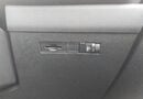 Vauxhall Astra 1.2 Turbo 130 GS Line 5dr 4