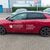 Vauxhall Astra 1.2 Turbo 130 GS Line 5dr 10