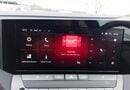 Vauxhall Astra 1.2 Turbo 130 GS Line 5dr 5