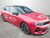 Vauxhall Astra 1.2 Turbo 130 GS Line 5dr