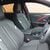 Vauxhall Astra 1.2 Turbo 130 GS Line 5dr 16