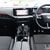 Vauxhall Astra 1.2 Turbo 130 GS Line 5dr 13