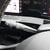 Vauxhall Astra 1.2 Turbo 130 GS Line 5dr 1