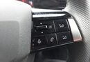 Vauxhall Astra 1.2 Turbo 130 GS Line 5dr 25