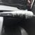 Vauxhall Astra 1.2 Turbo 130 GS Line 5dr 2