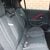 Vauxhall Astra 1.2 Turbo 130 GS Line 5dr 17