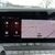 Vauxhall Astra 1.2 Turbo 130 GS Line 5dr 6