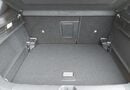 Vauxhall Astra 1.2 Turbo 130 GS Line 5dr 7