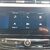Vauxhall Corsa 1.2 GS 5dr 18