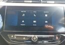 Vauxhall Corsa 1.2 GS 5dr 18