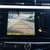 Vauxhall Corsa 1.2 GS 5dr 19