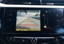 Vauxhall Corsa 1.2 GS 5dr 19