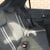 Vauxhall Corsa 1.2 GS 5dr 17