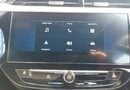 Vauxhall Corsa 1.2 GS 5dr 18