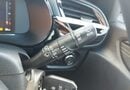 Vauxhall Corsa 1.2 GS 5dr 26