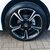 Vauxhall Corsa 1.2 GS 5dr 31