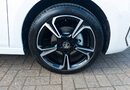 Vauxhall Corsa 1.2 GS 5dr 31