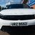 Vauxhall Corsa 1.2 GS 5dr 5