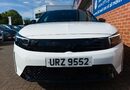 Vauxhall Corsa 1.2 GS 5dr 5