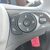 Vauxhall Corsa 1.2 GS 5dr 24