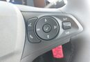 Vauxhall Corsa 1.2 GS 5dr 24