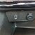 Vauxhall Corsa 1.2 GS 5dr 21