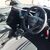 Vauxhall Corsa 1.2 GS 5dr 14