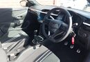 Vauxhall Corsa 1.2 GS 5dr 14