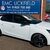 Vauxhall Corsa 1.2 GS 5dr 2