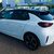 Vauxhall Corsa 1.2 GS 5dr 9