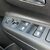 Vauxhall Corsa 1.2 GS 5dr 28