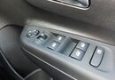 Vauxhall Corsa 1.2 GS 5dr 28