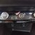 Vauxhall Corsa 1.2 GS 5dr 20