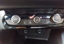 Vauxhall Corsa 1.2 GS 5dr 20
