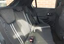 Vauxhall Corsa 1.2 GS 5dr 17
