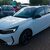 Vauxhall Corsa 1.2 GS 5dr 11