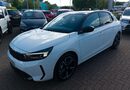 Vauxhall Corsa 1.2 GS 5dr 11