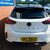 Vauxhall Corsa 1.2 GS 5dr 8